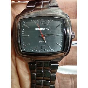 Industyr IND42 Watch